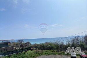 image_11