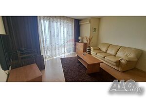 image_4