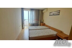 image_8