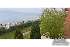 image_13