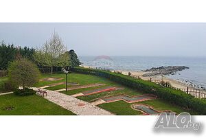 image_15