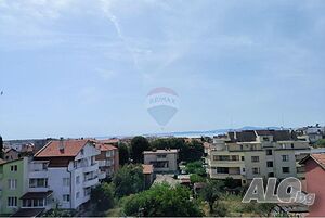 image_10