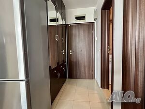 image_8