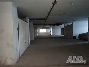 image_3