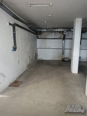 image_6
