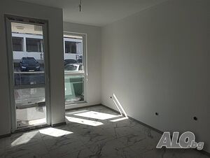 image_2