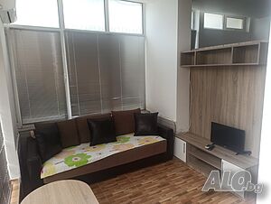 Едностаен апартамент за продажба в Крайморие!!!