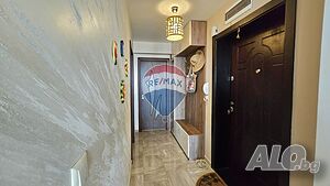 image_9