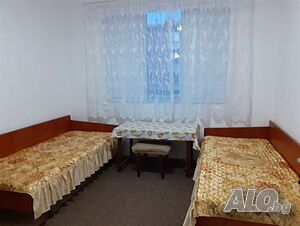 image_10