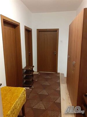 image_11