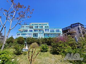 image_4