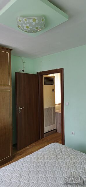 image_5