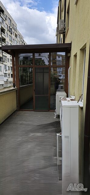 image_11