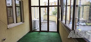 image_12