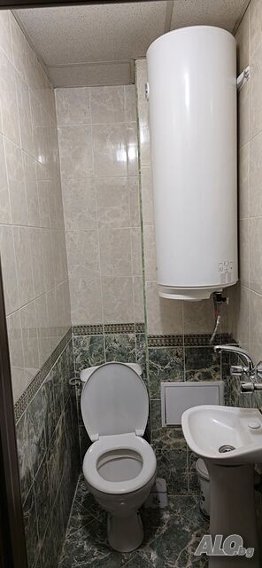 image_13