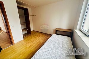 image_11