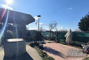 image_14