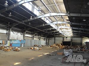 image_4