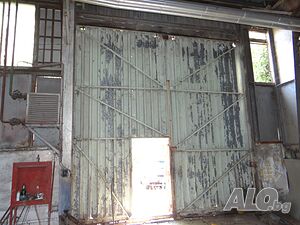 image_6