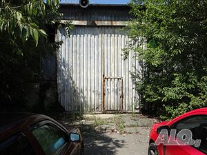 image_7