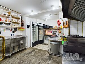 image_11