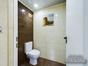 image_9