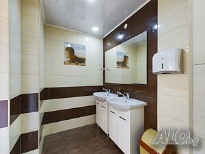 image_10