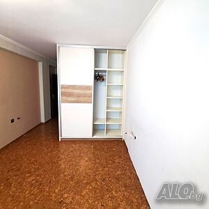 image_8