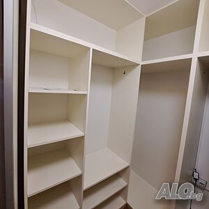 image_10