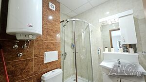 image_9
