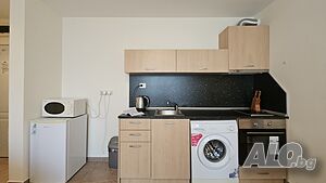 image_8