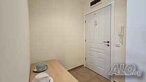 image_10