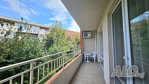 image_11