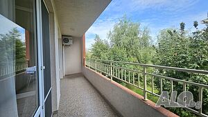 image_12