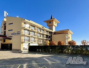image_11