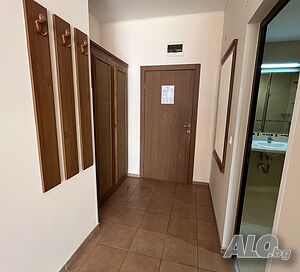 image_7