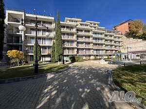 image_12