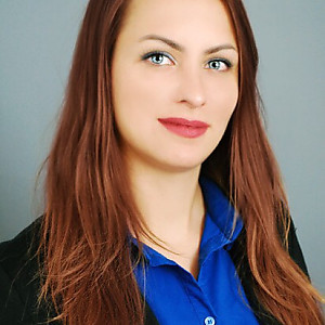 snimka