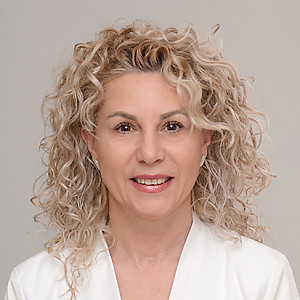 snimka