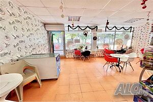 image_3