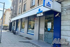 Търговски обект/ Магазин Под наем, гр. Шумен, Център