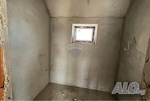 Двустаен апартамент за продажба- гр. Шумен, кв. Добруджански