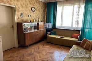 Тристаен апартамент- За продажба, гр. Шумен