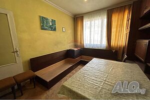 image_5