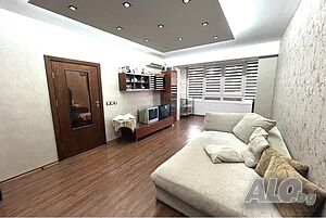 image_3