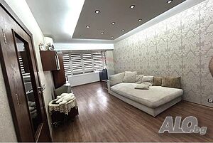 image_4