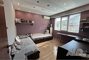 image_6