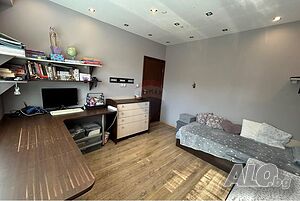 image_7