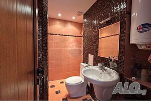 image_10
