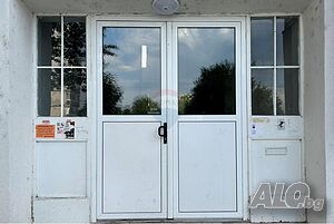 image_12